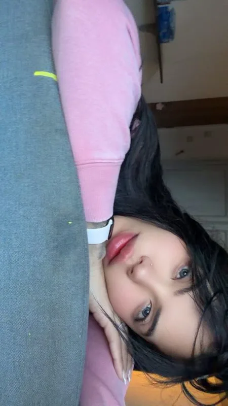 Acompanhante Trans Raylla Muniz em Goiânia - Foto 25 - Transex Brasil