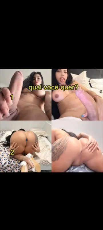 Acompanhante Trans Raylla Muniz em Goiânia - Foto 34 - Transex Brasil