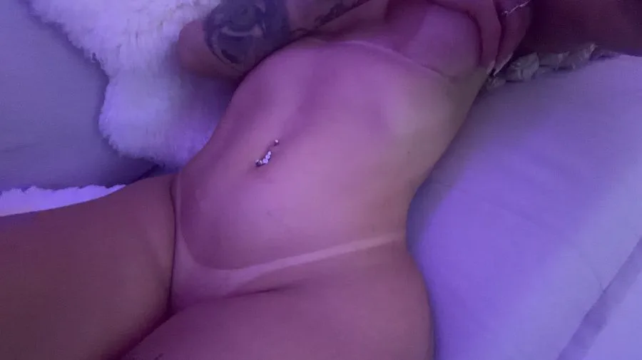 Acompanhante Trans Raylla Muniz em Goiânia