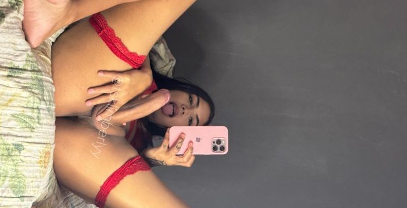 Acompanhante Trans Raysa Dias em Fortaleza - Foto 21 - Transex Brasil