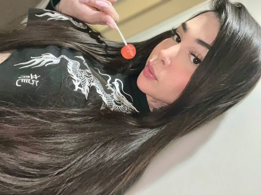 Acompanhante Trans Bela Villarim em São Paulo - Foto 50 - Transex Brasil