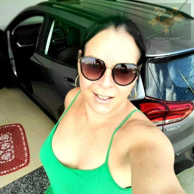 Rayssa Duarte