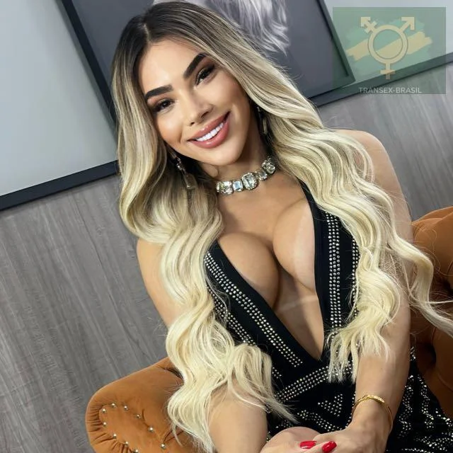 Rayssa Fortunato