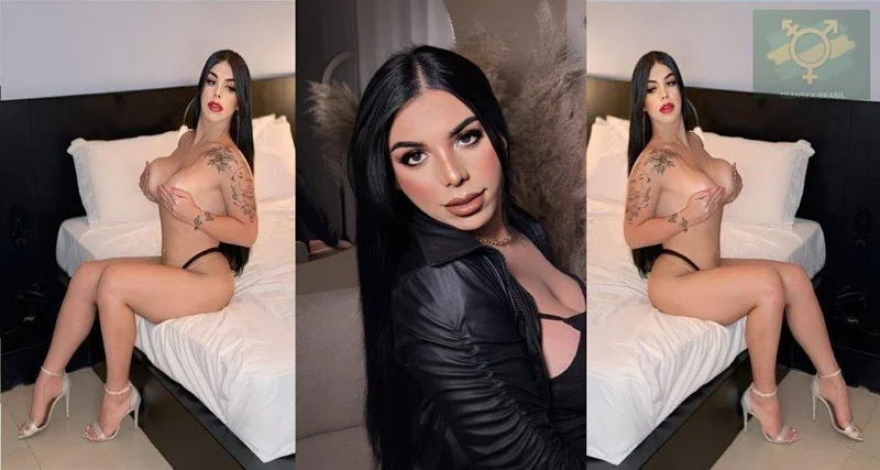 Rayssa Marques