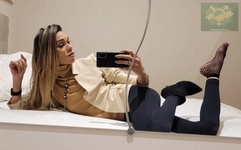 Rayssa Massagista