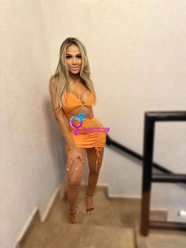 Rayssa Terapeuta