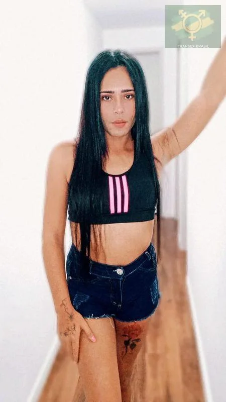 Rebeca Franco