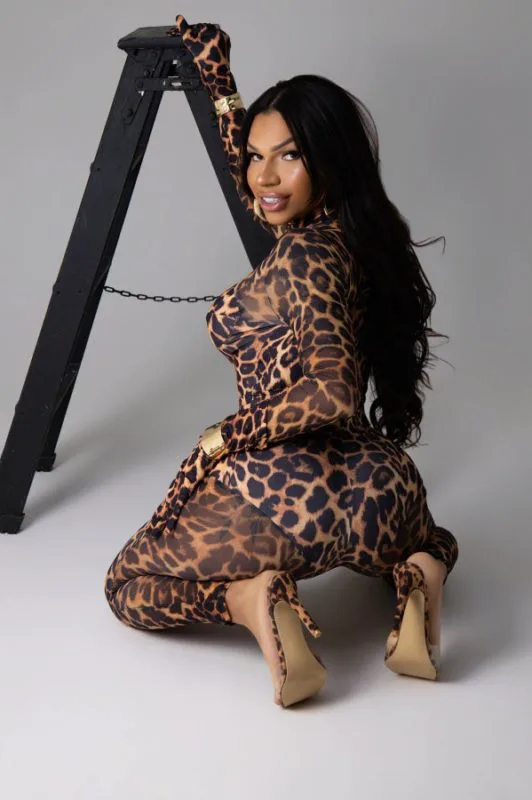 Acompanhante Trans Rebecca Taináh em Divinópolis - Foto 26 - Transex Brasil