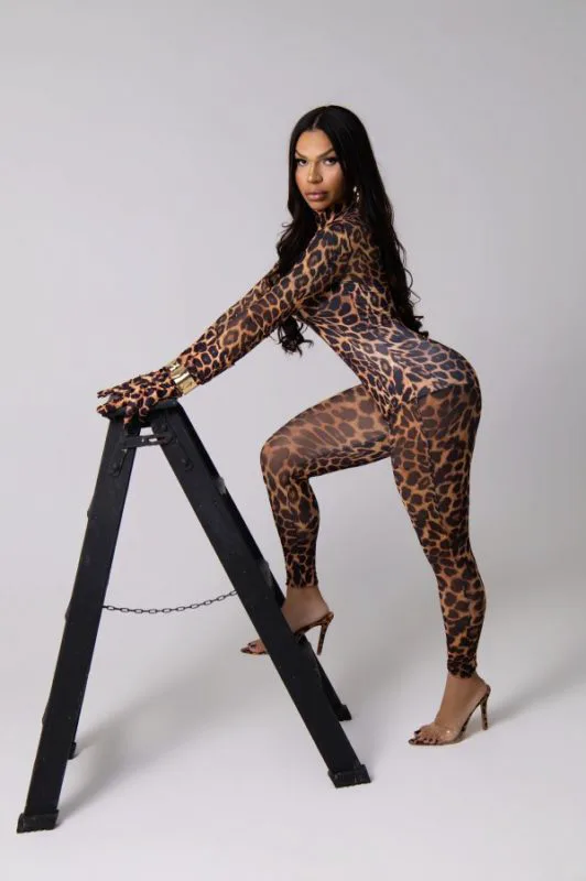 Acompanhante Trans Rebecca Taináh em Divinópolis - Foto 39 - Transex Brasil