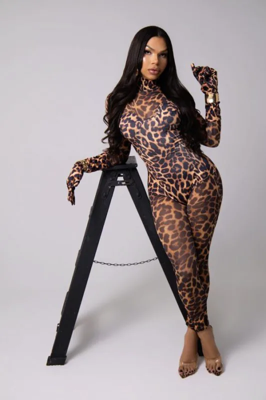 Acompanhante Trans Rebecca Taináh em Divinópolis - Foto 40 - Transex Brasil