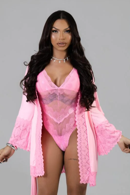 Acompanhante Trans Rebecca Taináh em Divinópolis - Foto 84 - Transex Brasil