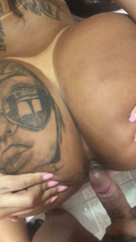 Acompanhante Trans Regina George em São Paulo - Foto 18 - Transex Brasil