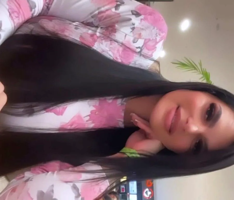 Acompanhante Trans Regina George em São Paulo - Foto 30 - Transex Brasil