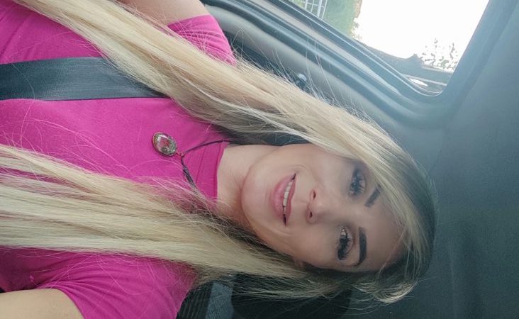 Acompanhante Trans Renata Alves em Ribeirão Preto - Foto 22 - Transex Brasil