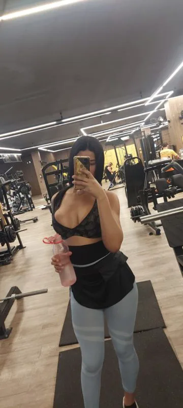 Acompanhante Trans Renata Carrie em Balneário Camboriú - Foto 35 - Transex Brasil