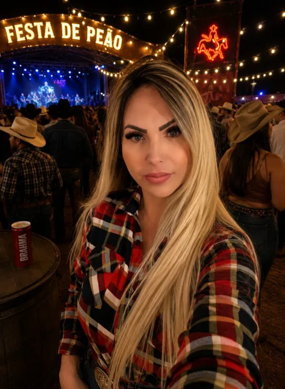 Acompanhante Trans Renata Mello Rios em Sumaré - Foto 92 - Transex Brasil