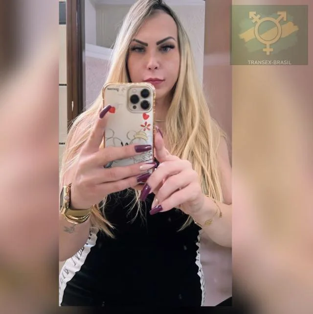 Acompanhantes em Sumaré