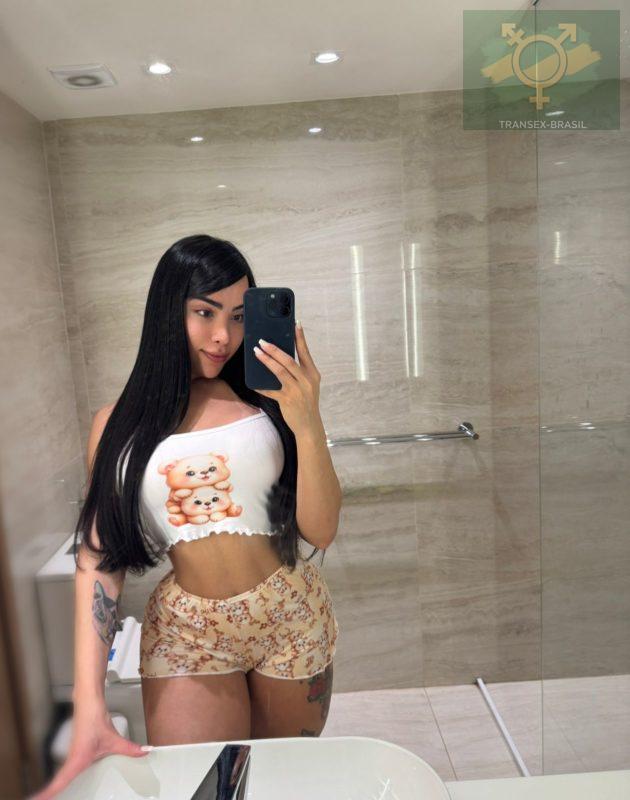 Renata Panicat