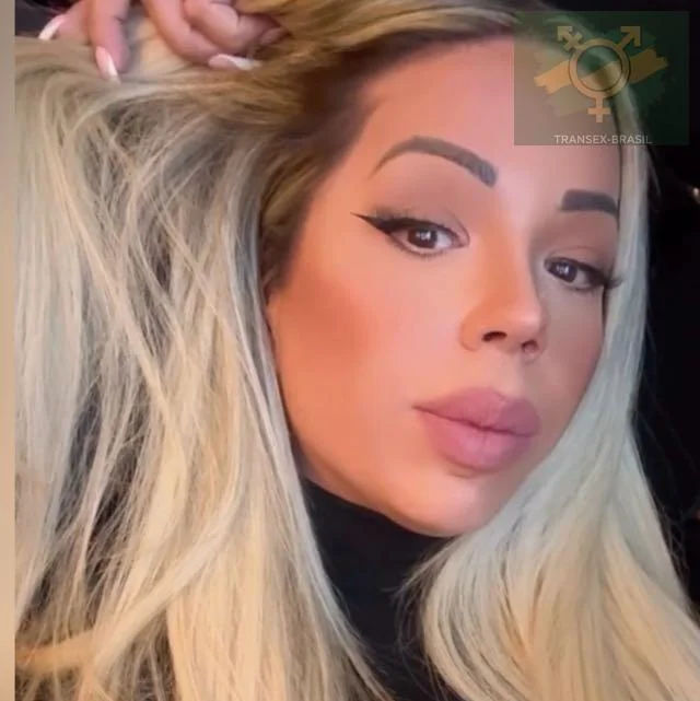 Renata Pazzini