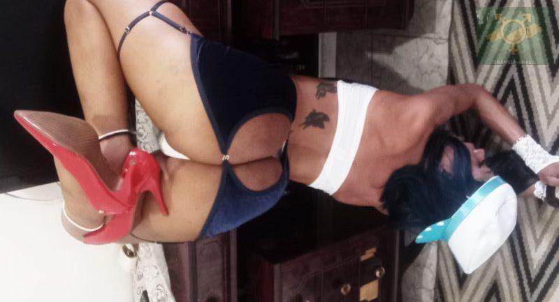 Renata Prenda