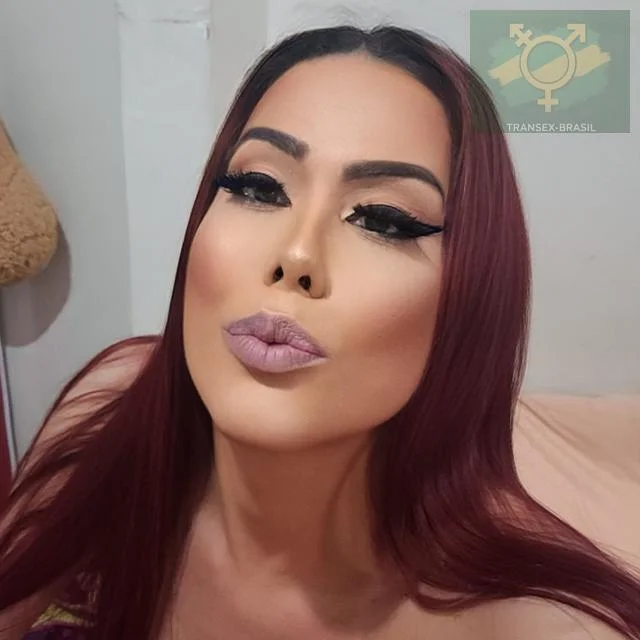 Renata Sales