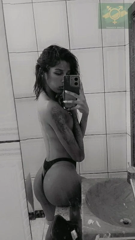 Transex acompanhante Cariacica,  Renatta Fernandes