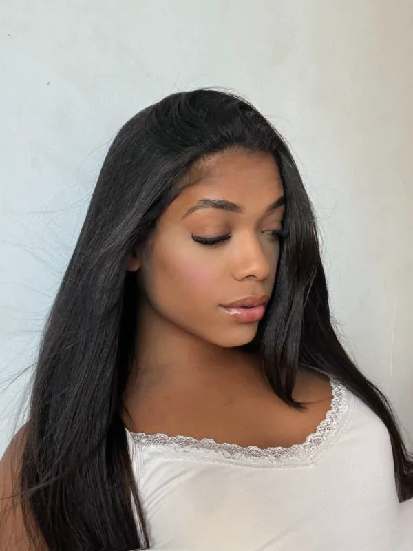 Acompanhante Trans Rhiana Lira em São Paulo - Foto 78 - Transex Brasil