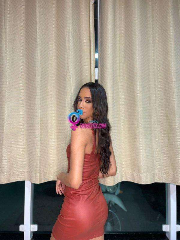Riana Silva