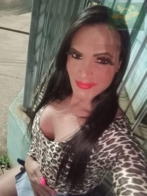 Acompanhantes em Araraquara