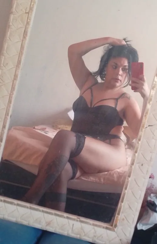 Acompanhante Trans Roberta Lopes em Jacareí - Foto 19 - Transex Brasil