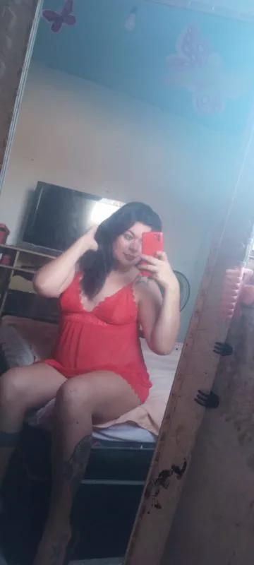 Acompanhante Trans Roberta Lopes em Jacareí - Foto 26 - Transex Brasil
