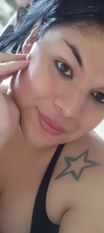 Acompanhante Trans Roberta Lopes em Jacareí - Foto 29 - Transex Brasil