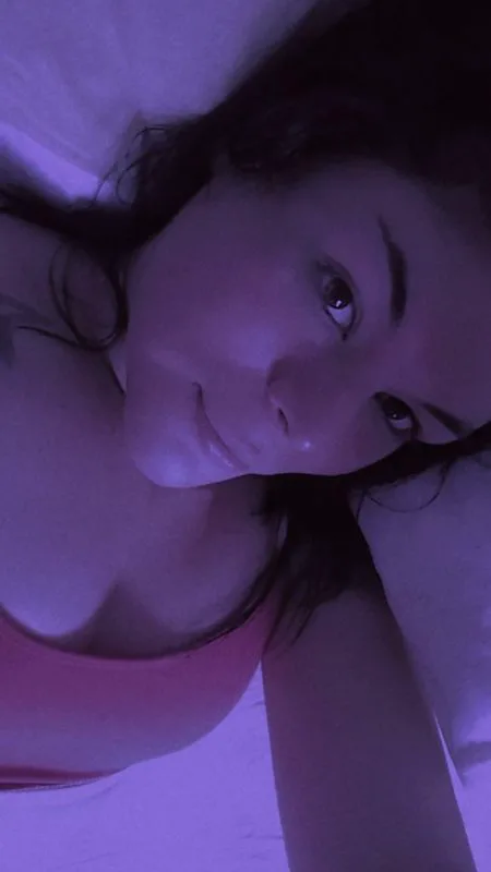 Acompanhante Trans Roberta Lopes em Jacareí - Foto 35 - Transex Brasil