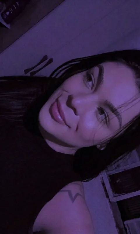 Acompanhante Trans Roberta Lopes em Jacareí