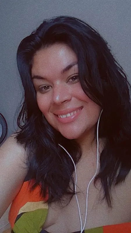 Acompanhante Trans Roberta Lopes em Jacareí - Foto 40 - Transex Brasil