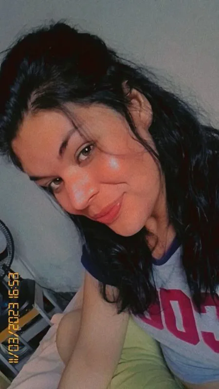 Acompanhante Trans Roberta Lopes em Jacareí - Foto 41 - Transex Brasil