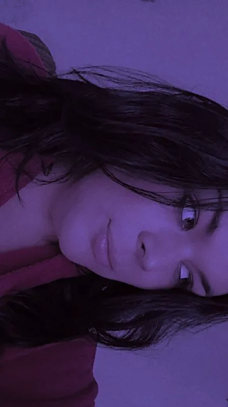 Acompanhante Trans Roberta Lopes em Jacareí - Foto 48 - Transex Brasil