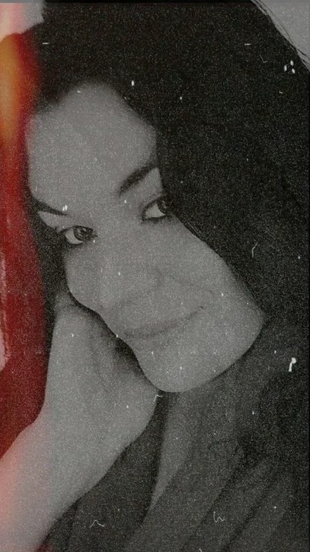 Acompanhante Trans Roberta Lopes em Jacareí - Foto 49 - Transex Brasil