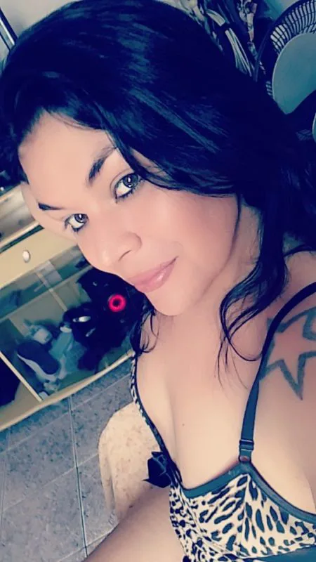 Acompanhante Trans Roberta Lopes em Jacareí - Foto 50 - Transex Brasil