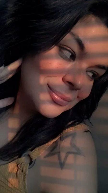 Acompanhante Trans Roberta Lopes em Jacareí - Foto 64 - Transex Brasil