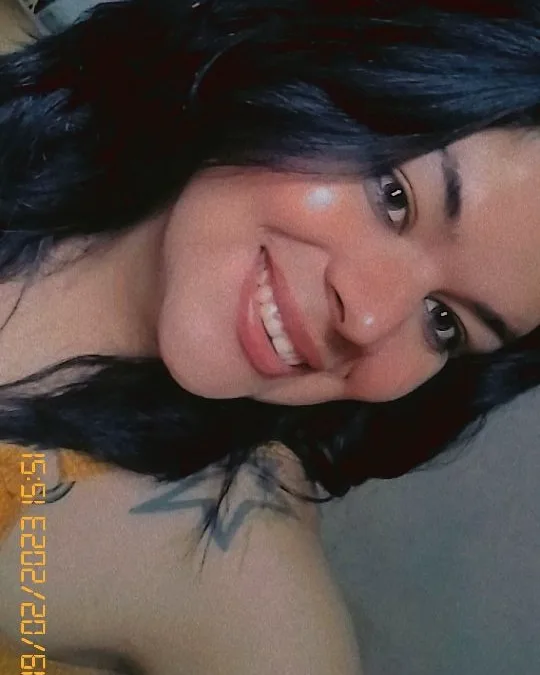 Acompanhante Trans Roberta Lopes em Jacareí - Foto 65 - Transex Brasil