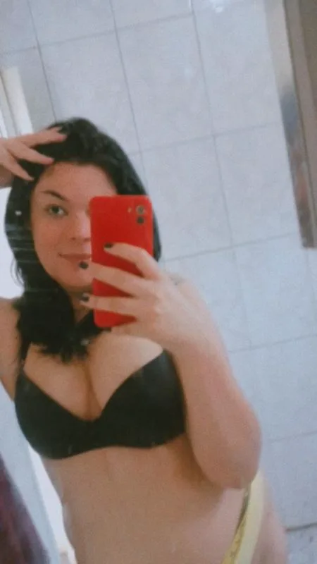 Acompanhante Trans Roberta Lopes em Jacareí - Foto 67 - Transex Brasil