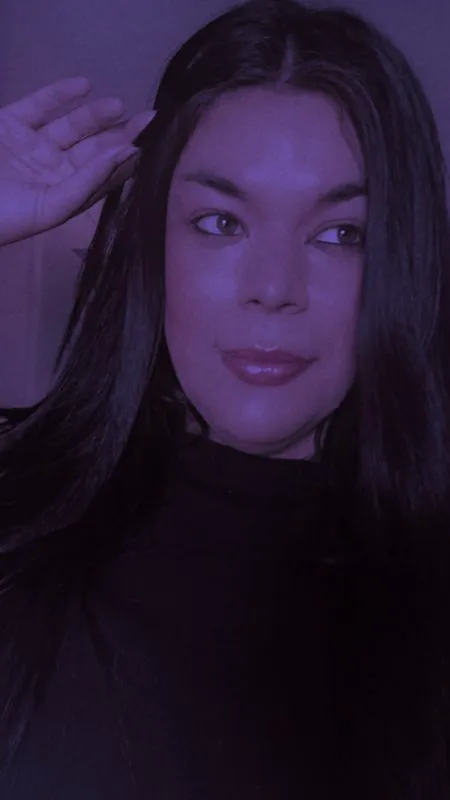 Acompanhante Trans Roberta Lopes em Jacareí