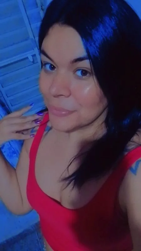 Acompanhante Trans Roberta Lopes em Jacareí - Foto 69 - Transex Brasil