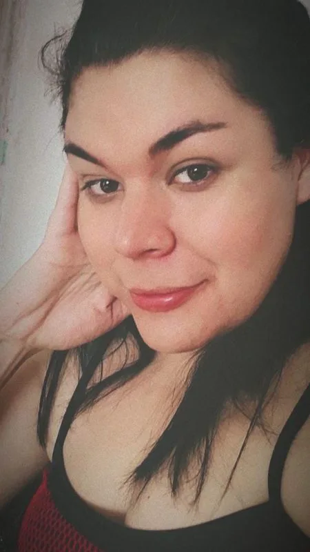 Acompanhante Trans Roberta Lopes em Jacareí - Foto 71 - Transex Brasil