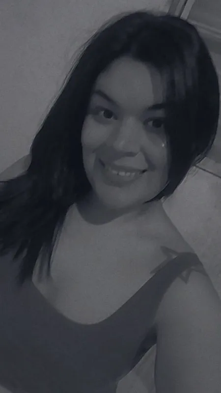 Acompanhante Trans Roberta Lopes em Jacareí - Foto 73 - Transex Brasil