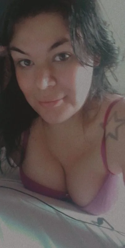 Acompanhante Trans Roberta Lopes em Jacareí - Foto 74 - Transex Brasil