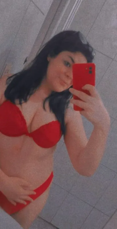 Acompanhante Trans Roberta Lopes em Jacareí - Foto 76 - Transex Brasil