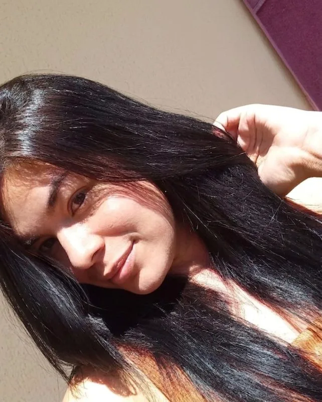 Acompanhante Trans Roberta Lopes em Jacareí