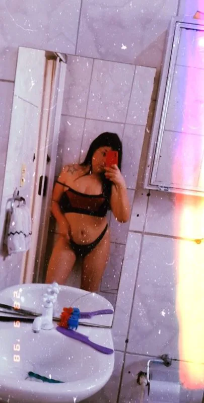 Acompanhante Trans Roberta Lopes em Jacareí - Foto 87 - Transex Brasil